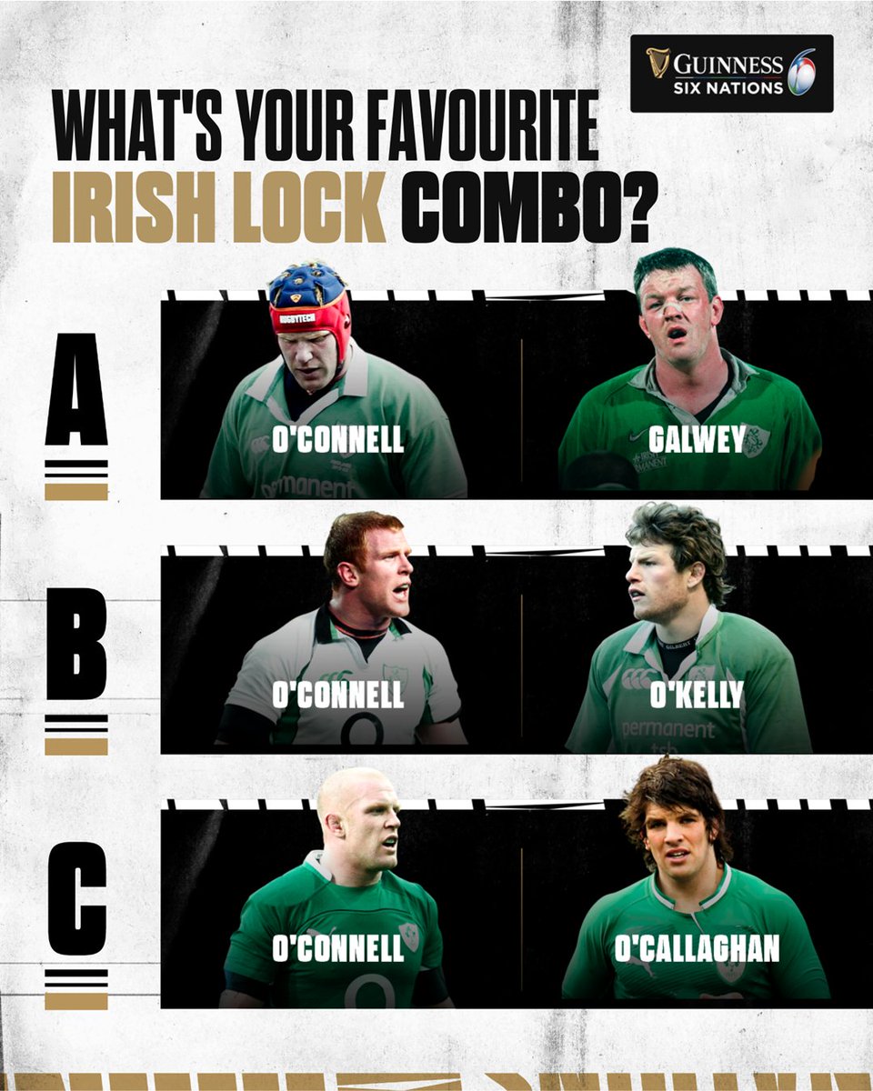 Guinness Men's Six Nations tweet media