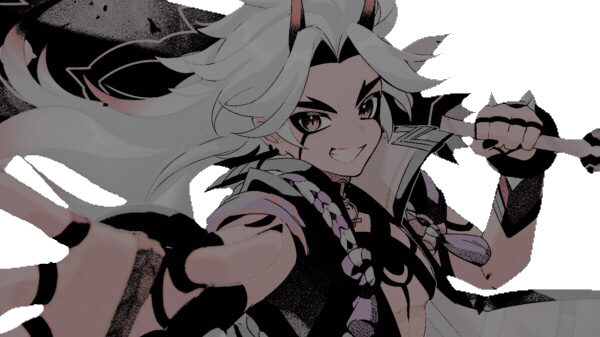youkaied's tweet photo. https://t.co/iE55naPfKq