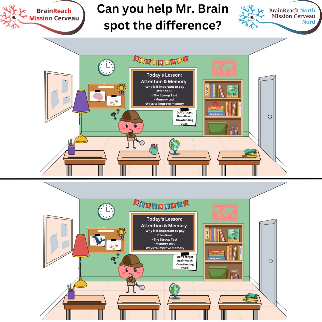 BrainReach - Mission Cerveau tweet media