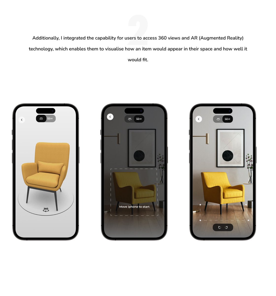 misethecreative's tweet image. Hey there! So I was thinking about my next design project which initially was only going to be a few screens (for my dribble). But as I started designing, I had some great ideas to add more features and hence a mini case study. Available for UI/UX gigs and roles👩🏾💻
