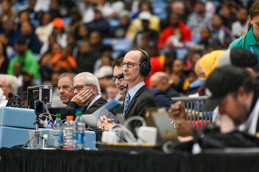 Tom McClellan tweet media