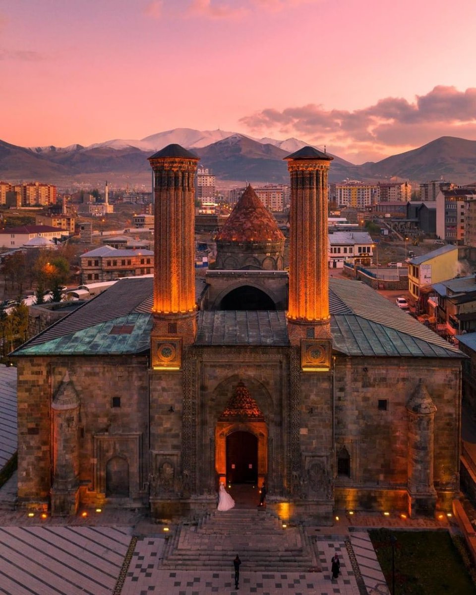 Erzurumağzi tweet media