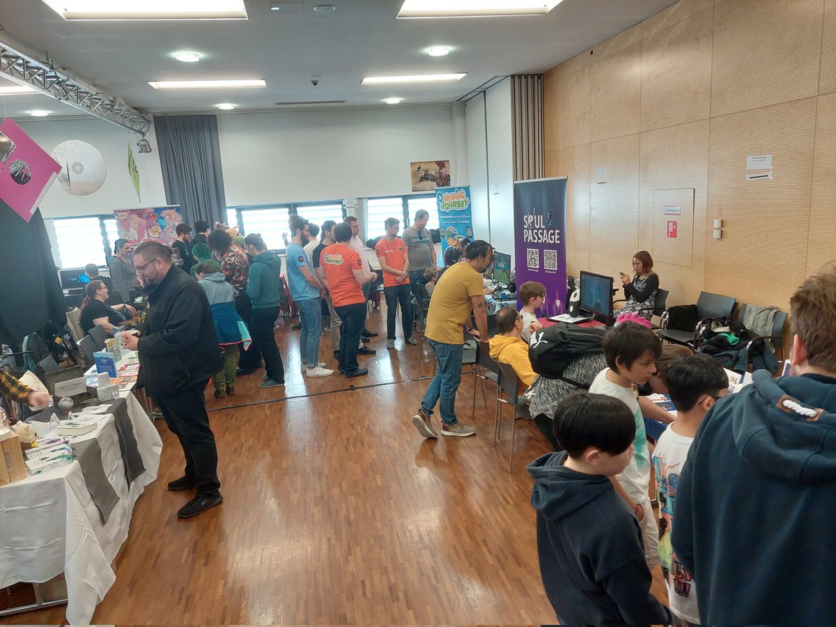 Erin List 🏳️‍🌈🏳️‍⚧️ tweet media