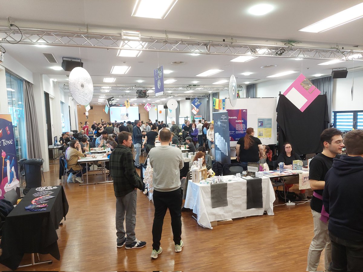 Erin List 🏳️‍🌈🏳️‍⚧️ tweet media