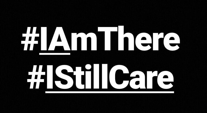 How do you pledge to support Children & Young people in and Leaving Care? #discussion #iamthere #istillcare #careleavers #careleaverscommunity #leavingcare #childservices #socialcare #youthoffenders #socialexclusion #mentorship #retweet #repost #follow