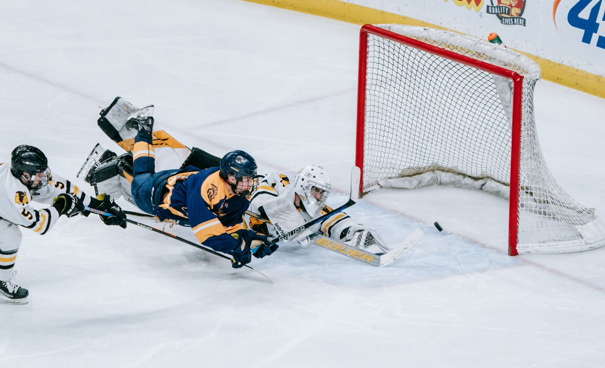 BHS 
Class A State Final 

Bobby Orr’s got nothing on Jonny Hockey 

#TheTourney2023