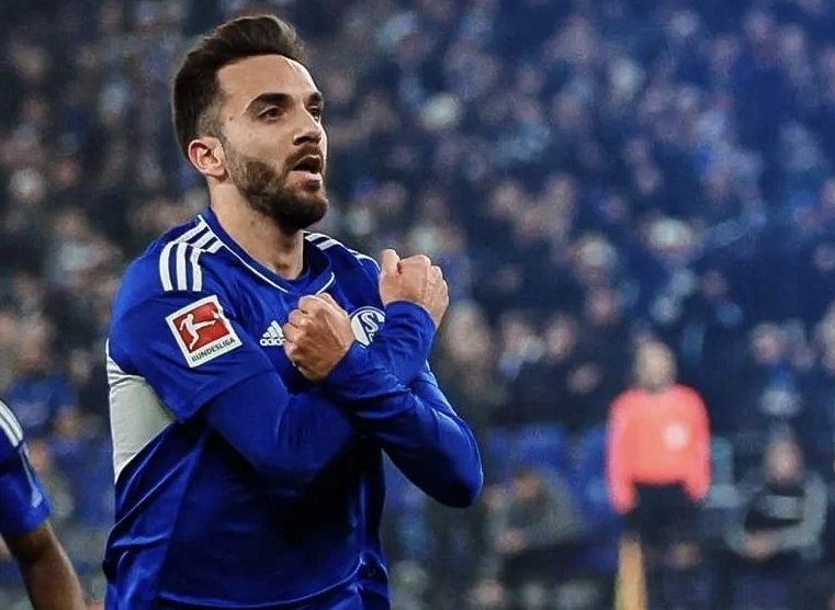S04News tweet media