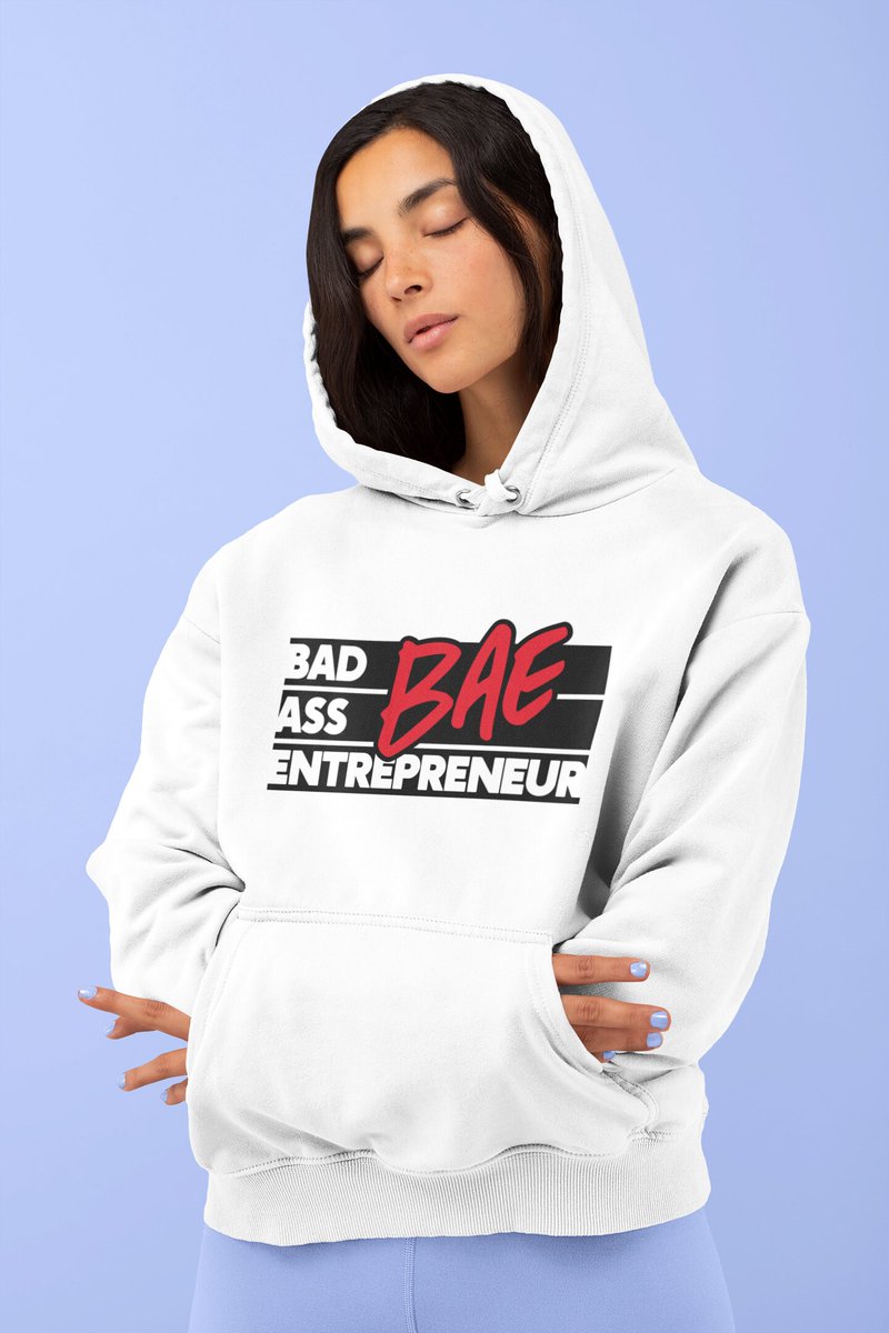 Excited to share the latest addition to my #etsy shop: B.A.E | Bad Ass Entrepreneur | Sublimation - Print on Demand | Digital Download PNG etsy.me/3ytxCx1 #sublimationdesign #sublimationquote #sublimationtemplate #20oztumbler #skinnytumblerpng #20ozdigital #pri