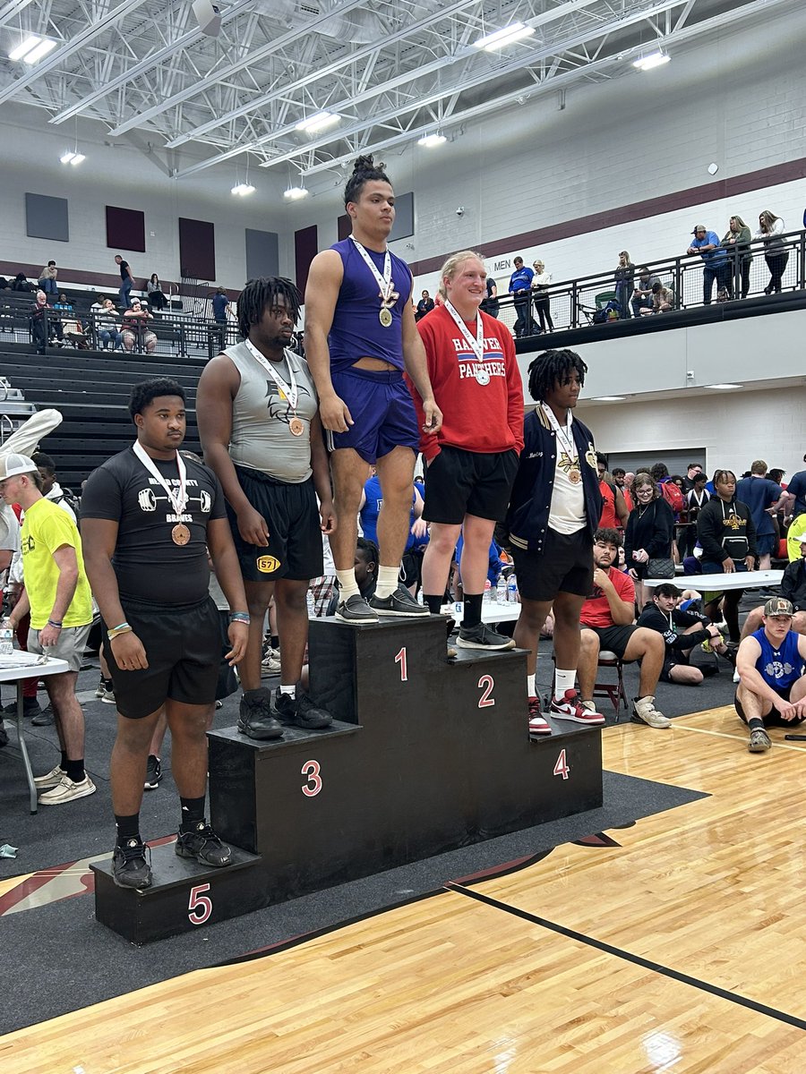 Rick Hurst tweet media