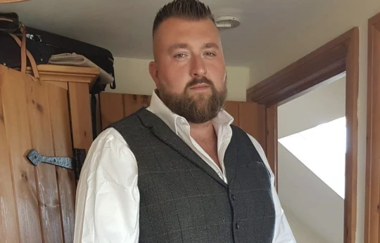 Noise_Frequency's tweet photo. Sutcliffe and his posse have hit the mean streets of St Michael's on Wyre again, be careful armchair detectives!!! 🤣😂😅
#NicolaBulley #SpencerSutcliffe #Security #HardAsNails #ArmchairDetectives https://t.co/H1JZ8wrvsV