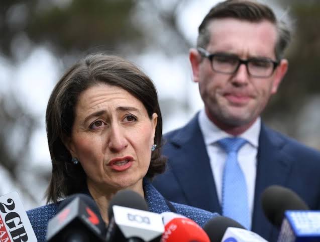 madameshawshank's tweet photo. @MaralynParker Dom was School Captain of #OpusDei RedfieldCollege 

Gladys told her beloved Daryl that Dom would do whatever she asked him to do. Money for demanding Daryl?  “No worries” he replied. She got him $170million in 5minutes

#Insiders #ICAC #nswpol #LNPout #LNPNeverAgain #NSWvotes https://t.co/Ma5vZpcnuh