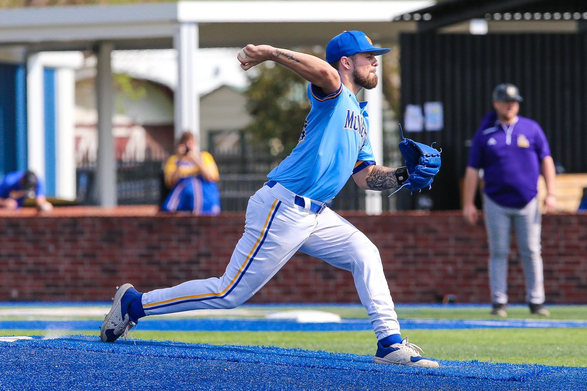 Feelin’ Cherry 🍒 

6 IP
0 R
0 H
7 K