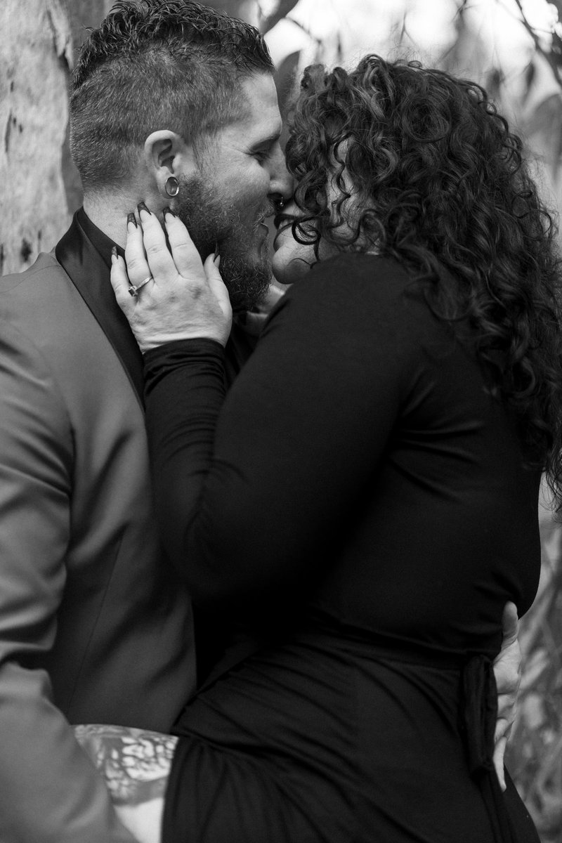 Nicholas Sitarski (@photognicholas) on Twitter photo Natalie & Andrew 2023🖤 .
Booking 2023/2024 weddings and engagements, website link in bio. Photographer <a href="/photognicholas/">Nicholas Sitarski</a> #engagement #photography #blackandwhitephotography #californiaphotographer #sexy Natalie & Andrew 2023🖤 .
Booking 2023/2024 weddings and engagements, website link in bio. Photographer <a href="/photognicholas/">Nicholas Sitarski</a> #engagement #photography #blackandwhitephotography #californiaphotographer #sexy