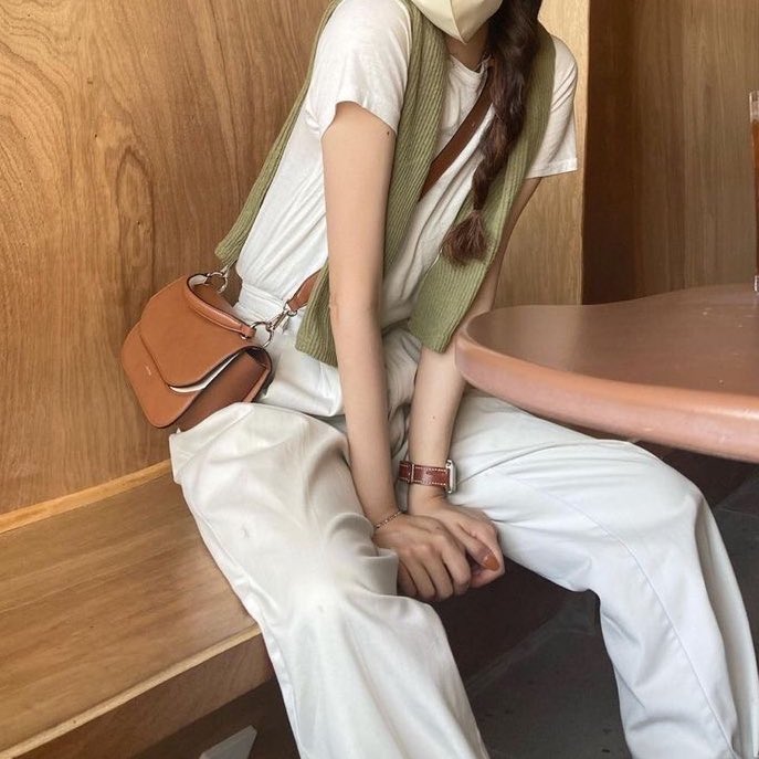 150___mmm's tweet photo. 春に着たい服装 https://t.co/gK9olt8hQC