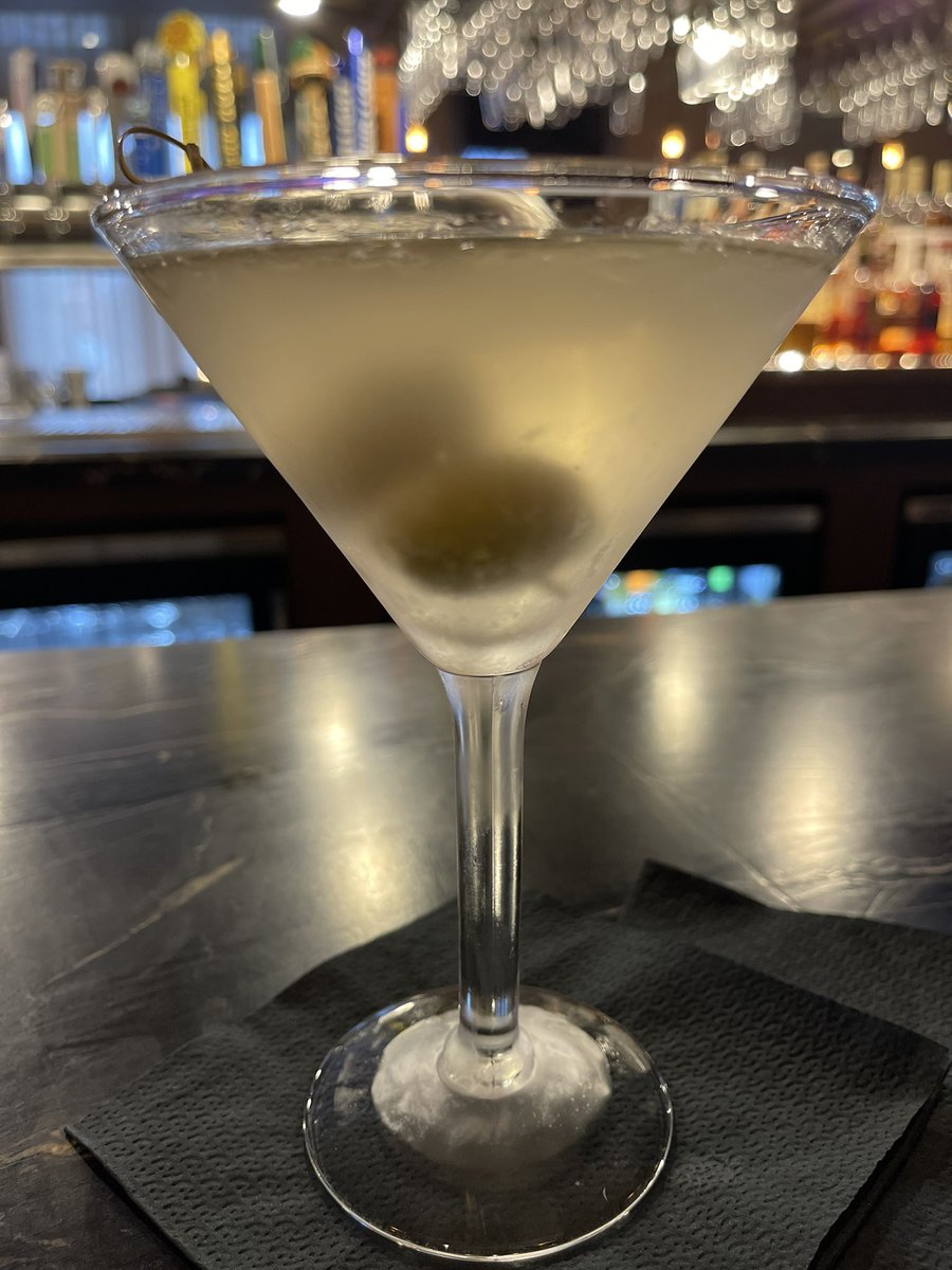 Jennifer tweet media