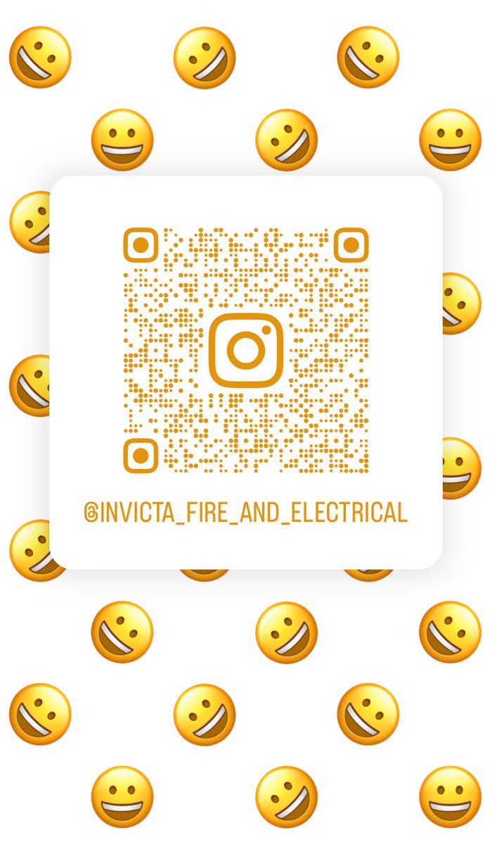 InvictaFire tweet picture