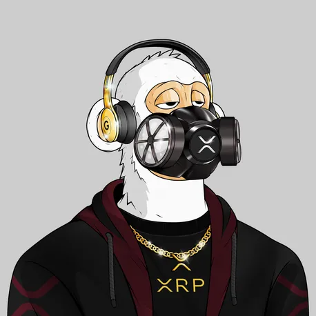 Krypto_Konnect's tweet photo. Want to find a real #xrp #nftCommunity that CREATES their own art and not BUY it.
The best art I may add. @moneymindedapes #MMAPES #TopGApes
Just ask the #RipplePunks its hard to keep the FUD off your back when you are on Top.
Get it now it's early. while u Can NFA https://t.co/9Sy9430g2x