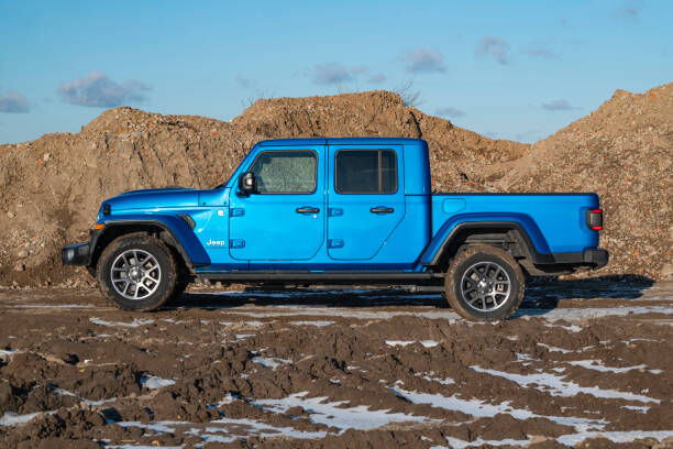 Where are you road tripping for spring break? #QuestionOfTheDay 
#gilbertaz #chandleraz #mesaaz #phoenixaz #tempeaz #queencreekaz #gilbert #phoenixAz  #gilbertarizona #tempe #tempeaz  #scottsdaleaz #carrentalphoenix #phoenixcarrentals #visitarizona #carrental #Arizona #phoenix