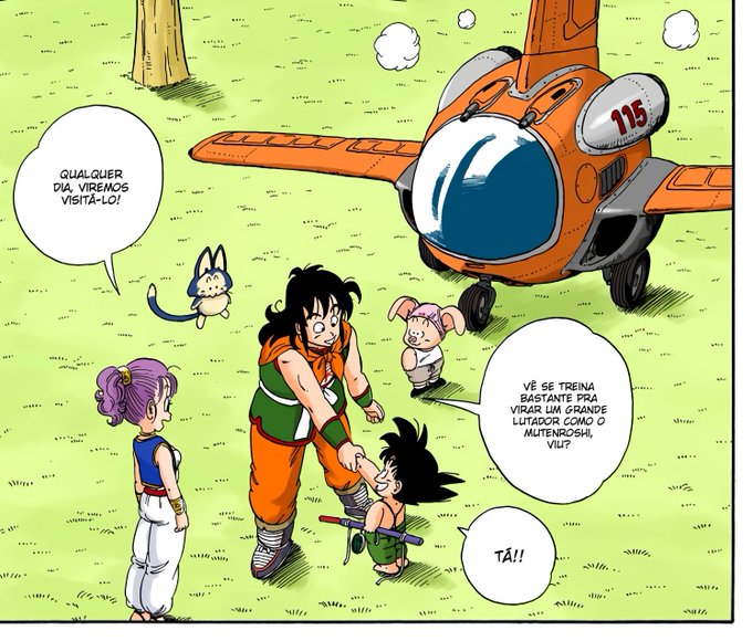kkkkkkkkkk - Kami Sama Explorer - Dragon B