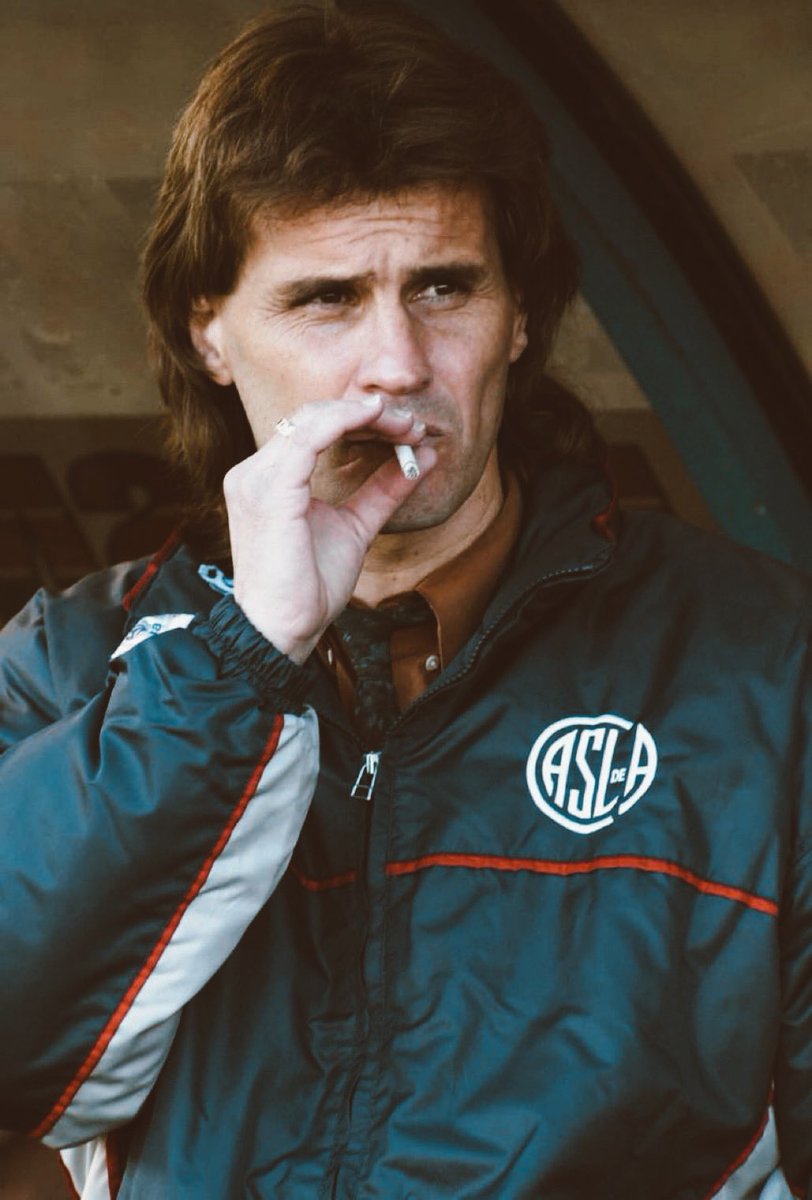 Noticias San Lorenzo (@locuracuervaa) on Twitter photo 