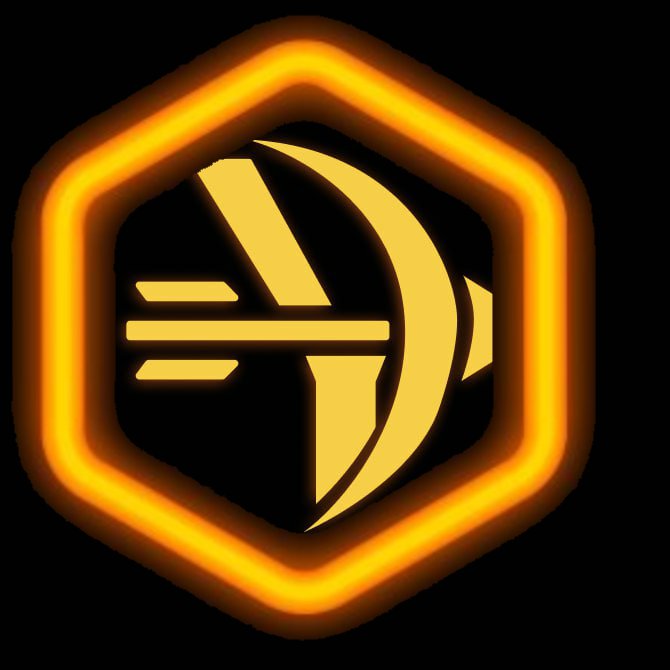 E_A_256_UG's tweet image. #CoreHolders 
Don&apos;t miss $BOW token pre-sell on 13th March 15:00 UTC - 14th March 15:00 UTC 

What is $BOW?

$BOW, is @archerswapcore’s native token as well as a DEX’s farm reward token.
The total supplies for $BOW is cap at 18,921,600 $BOW.

Read more 👇 👇👇👇