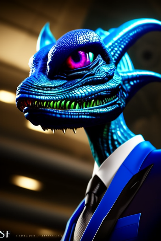 kureus2noyue's tweet photo. Business Reptile.
Happiest Saturday EVERYBODY!
#justplayingaround #digitalai #photobyme #PNW #StevenTyler #blueTick #BlueBloods #BlueArchive https://t.co/rTdfdesefc