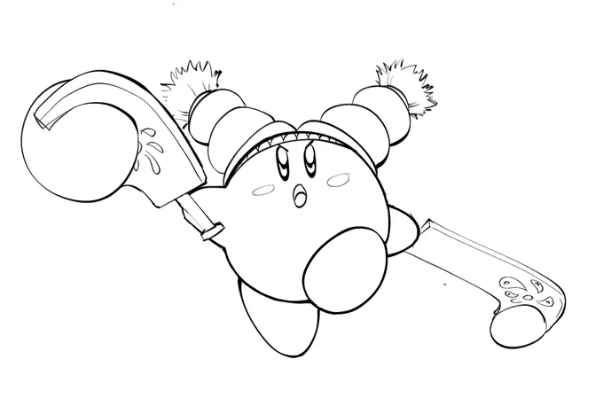 Possible sticker ideas 
