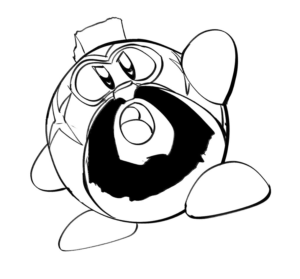 Possible sticker ideas 