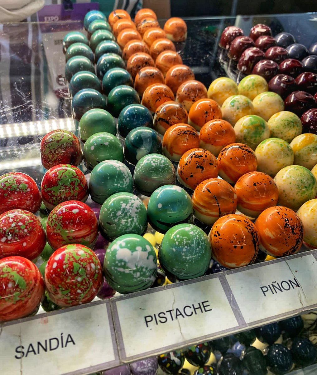 Menistwi's tweet photo. Viena 10/10 https://t.co/AC6zx3jP7U