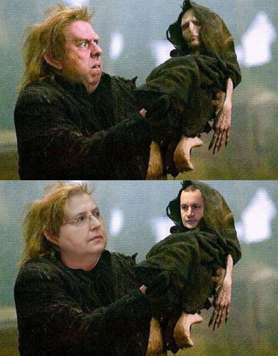 Solly_Attwell's tweet photo. Dolazi vreme kada će morati da se odgovara.. Nema večne zaštite...
#nedamonašelaure
#protestadvokata https://t.co/YSnf7r7Mhc