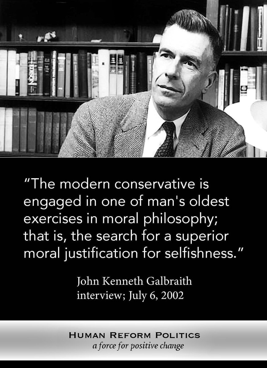 Mrs W PARODY PARODY lest Our Musky Lord ban me on Twitter "Conservatives were SO AFRAID of