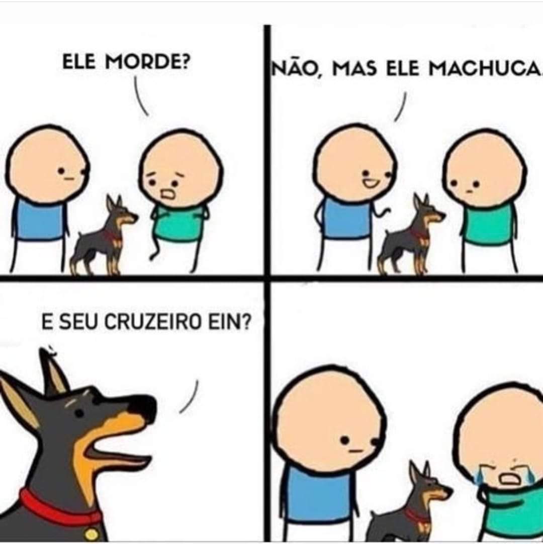 😢