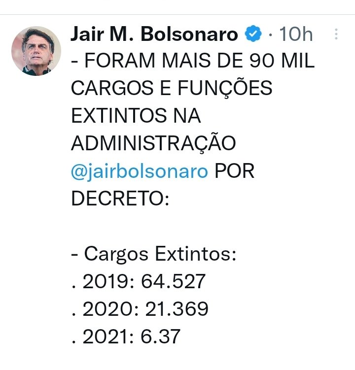 Heliomosk's tweet photo. Meu sonho de consumo https://t.co/UvfTk3hGMG