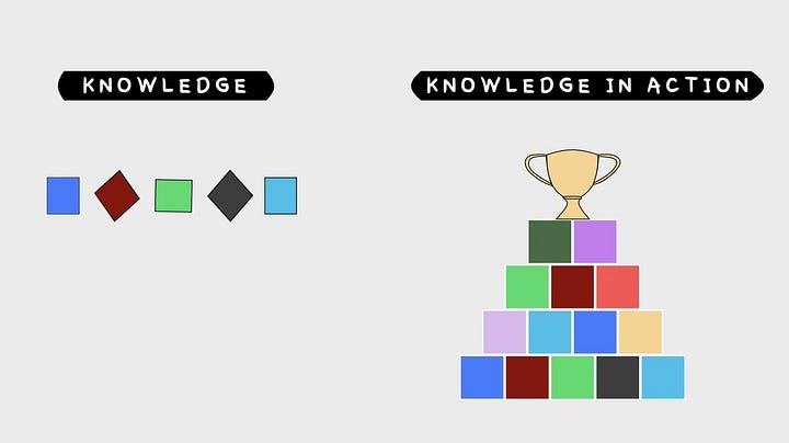 Katheryne/ Wild Mindset ⚔️ tweet media