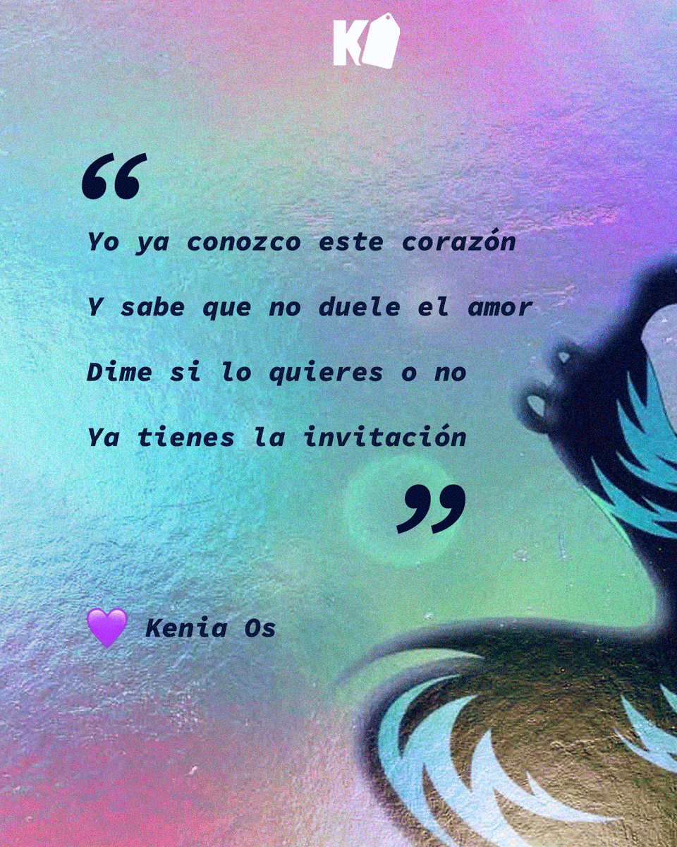KarzovMX's tweet photo. 🫧No te quedes sin tu versión de K23, con photobook y tarjeta lenticular. Cómpralo ahora en nuestra página web https://t.co/AxYIzOajzP

#keniaos #kenini #keninis #kos #viral #k23 #keniaos #keniaosuna #lakenini #keninis  #fuerzakenini  #hastaprontokenini #teamos #teamkenini https://t.co/e7TEiWjYq8