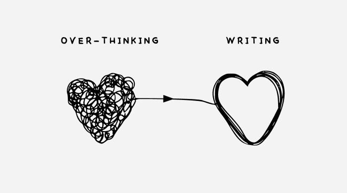 Katheryne/ Wild Mindset ⚔️ tweet media