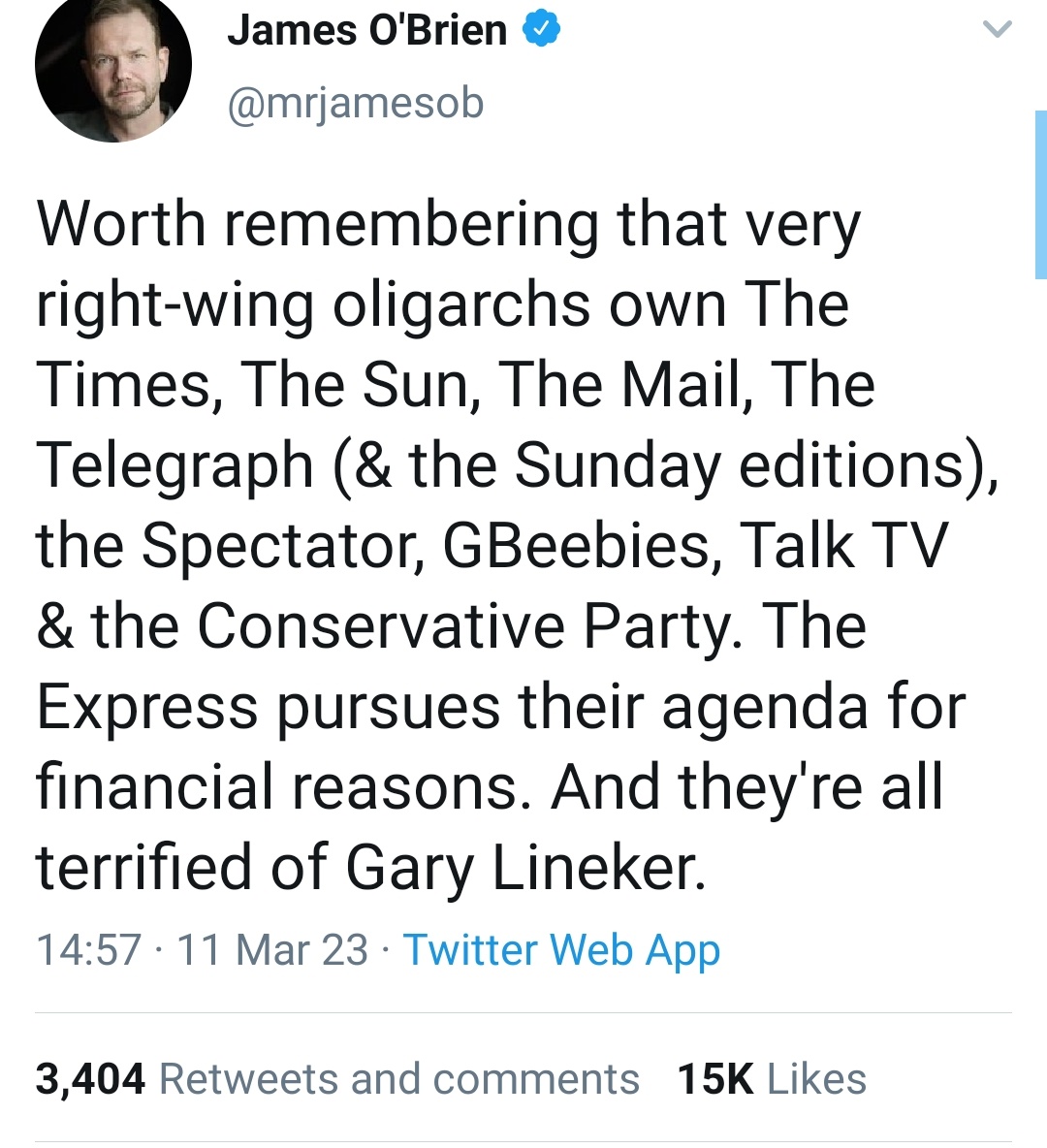 MollerMisha's tweet image. #rightwing #biasbbc #toryfascistsparty #ToryFascistDictatorship
#germannaziparty #torynaziparty #1930sGermany #2023toryfascistparty