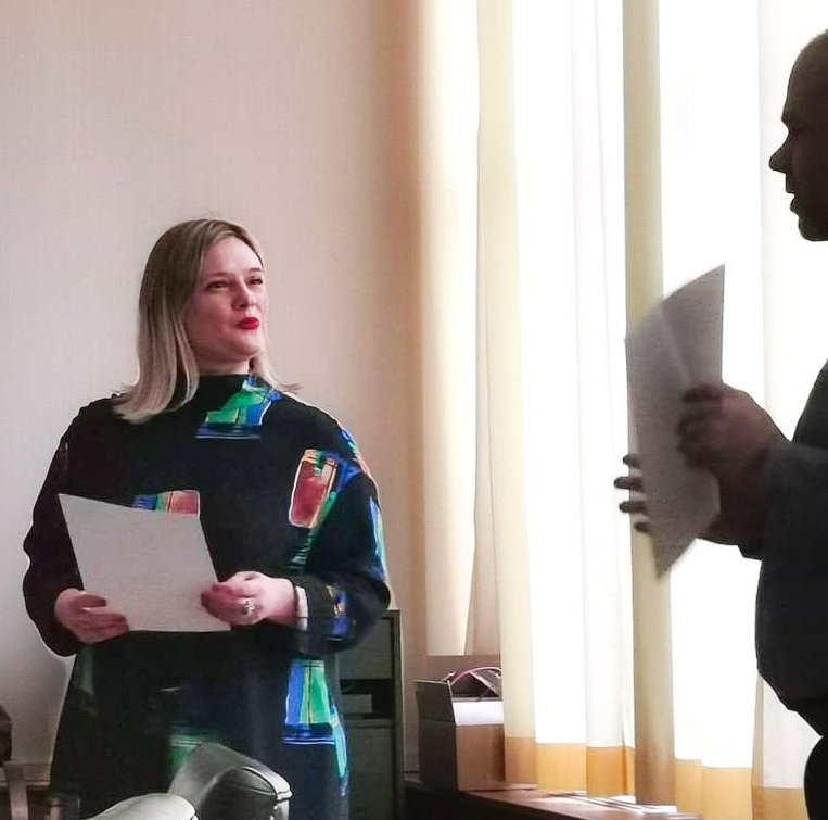 INSPIRE (@inspire_bl) on Twitter photo <a href="/inspire_bl/">INSPIRE</a> is proud of <a href="/FlakaSiqeca/">Flaka Siqeca</a> for presenting her dissertation🎓 "Aging in place among home-dwelling older adults in Canton BL: the INSPIRE population Survey. Congratulations Dr. Siqeca! 👏👏 @NursingUnibas <a href="/NRP74_EHCL/">NRP74_EHCL</a> <a href="/inspire_bl/">INSPIRE</a> is proud of <a href="/FlakaSiqeca/">Flaka Siqeca</a> for presenting her dissertation🎓 "Aging in place among home-dwelling older adults in Canton BL: the INSPIRE population Survey. Congratulations Dr. Siqeca! 👏👏 @NursingUnibas <a href="/NRP74_EHCL/">NRP74_EHCL</a>