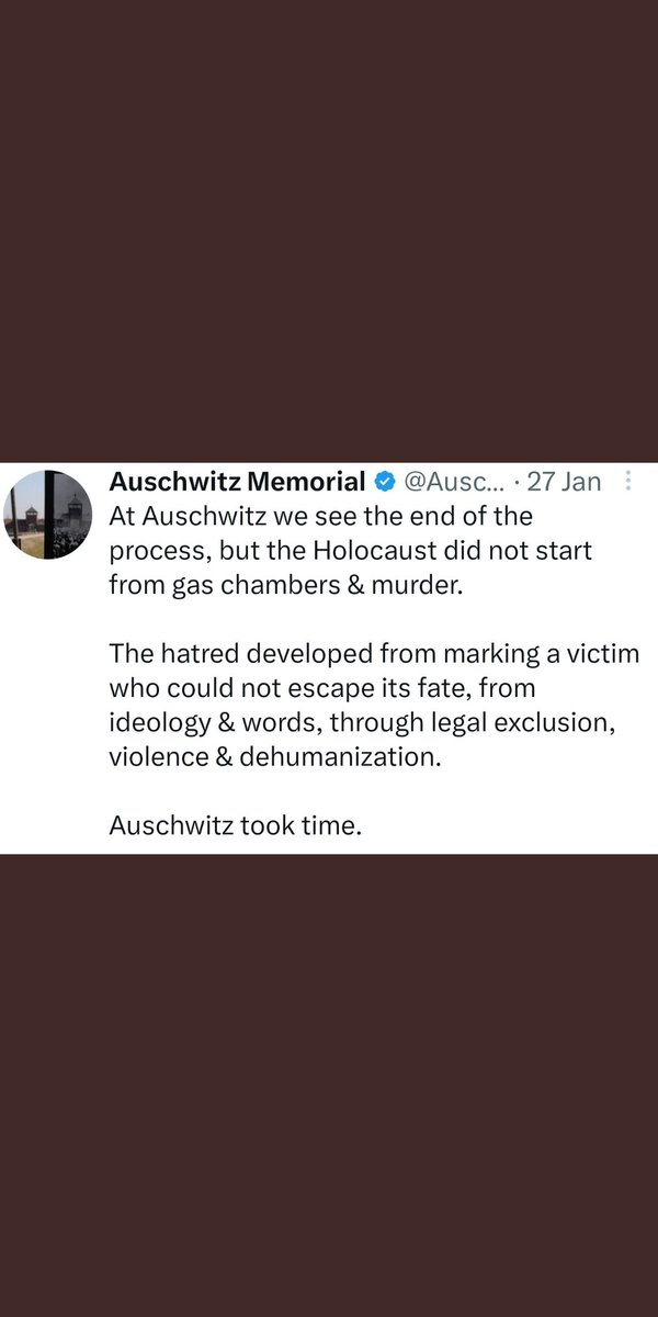 MollerMisha's tweet image. #rightwing #biasbbc #toryfascistsparty #ToryFascistDictatorship
#germannaziparty #torynaziparty #1930sGermany #2023toryfascistparty