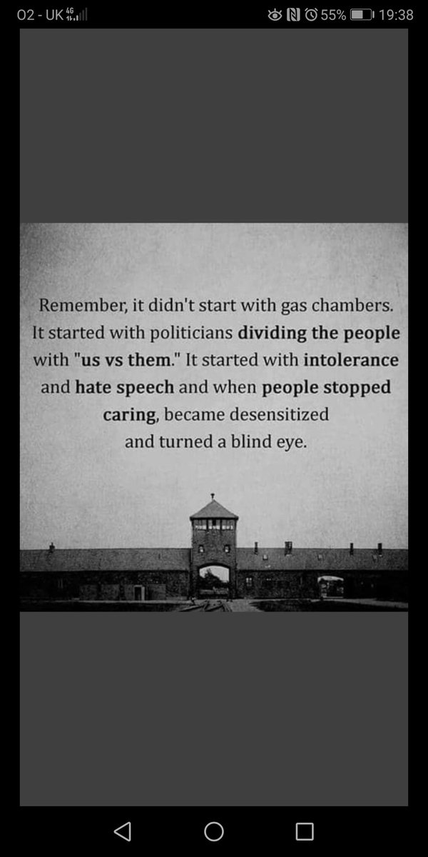 MollerMisha's tweet image. #rightwing #biasbbc #toryfascistsparty #ToryFascistDictatorship
#germannaziparty #torynaziparty #1930sGermany #2023toryfascistparty