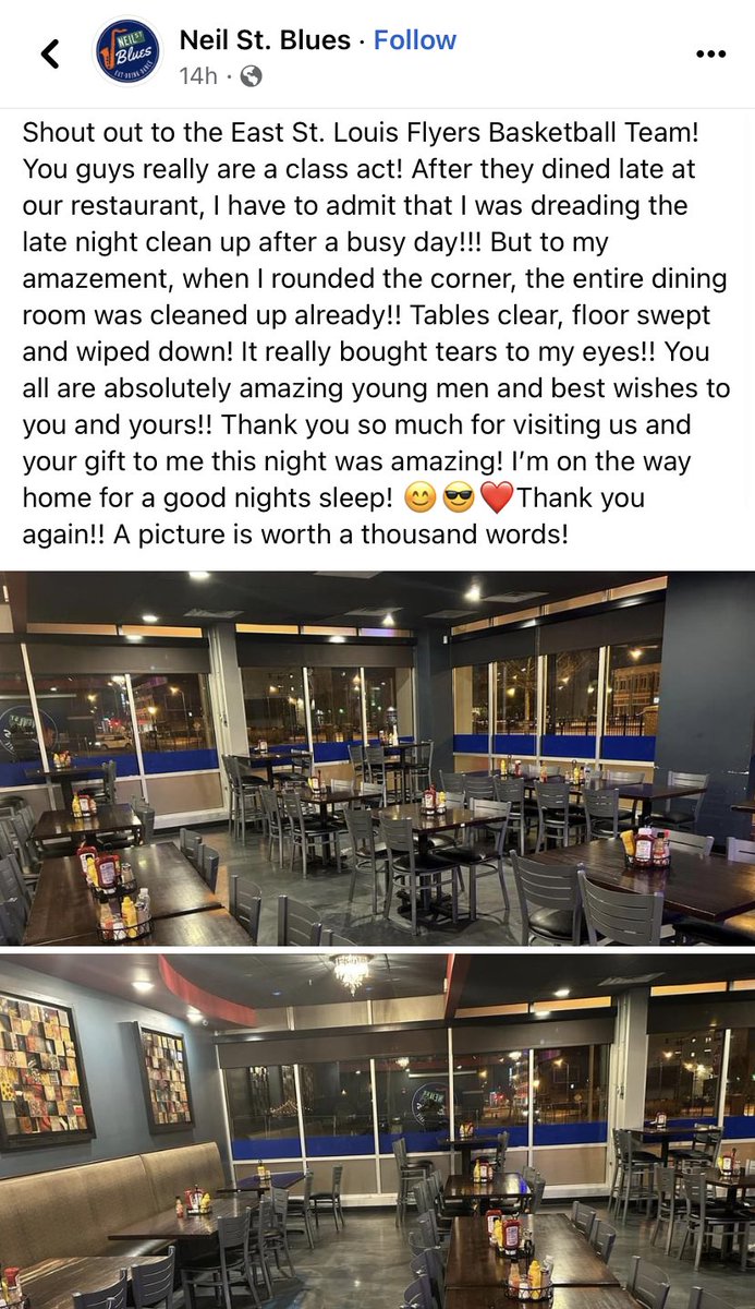 Connor Kaminke tweet media