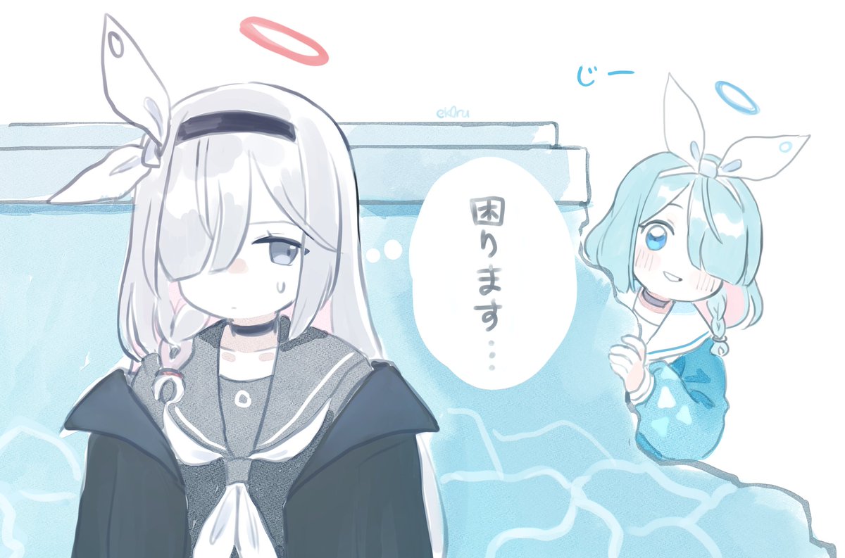 圖 咪卡羊睡覺