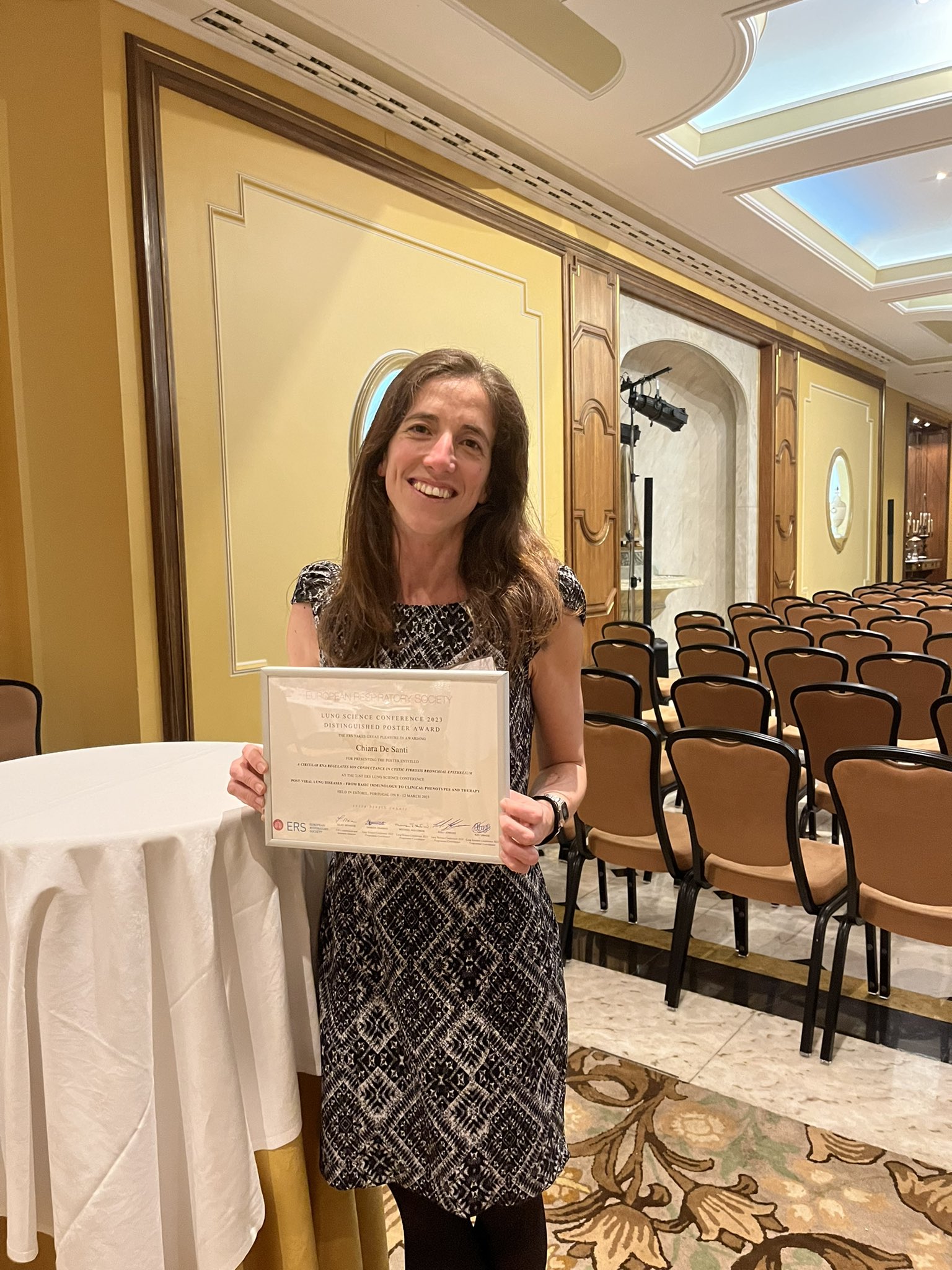 Mari Ozaki (@MariOzaki14) / Twitter