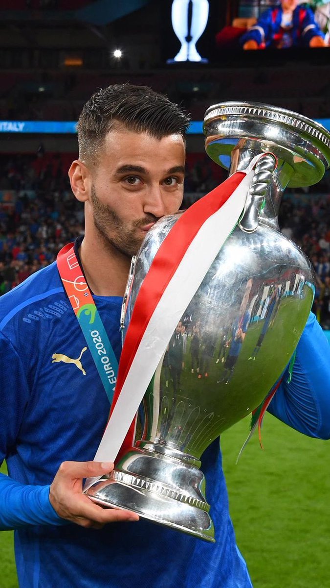 Chri_19_05's tweet photo. CAMPIONI! 🏆
@VPGItaly•@OfficialVPG•
🇮🇹❤️ https://t.co/DjiTZbBQeY