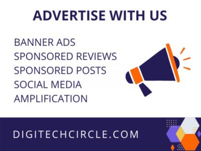 GlobaltechCH's tweet image. Vuoi pubblicizzare la tua attività o servizi tecnologici? Il nostro blog tecnologico può esserti d’aiuto! 

Vuoi saperne di piú? 👉 Digitechcircle.com/advertise-with…

#globaltechsolutionssagl #marketingdigitale #onlinemarketing #lugano #svizzeraitaliana #agenzimarketingdigitale