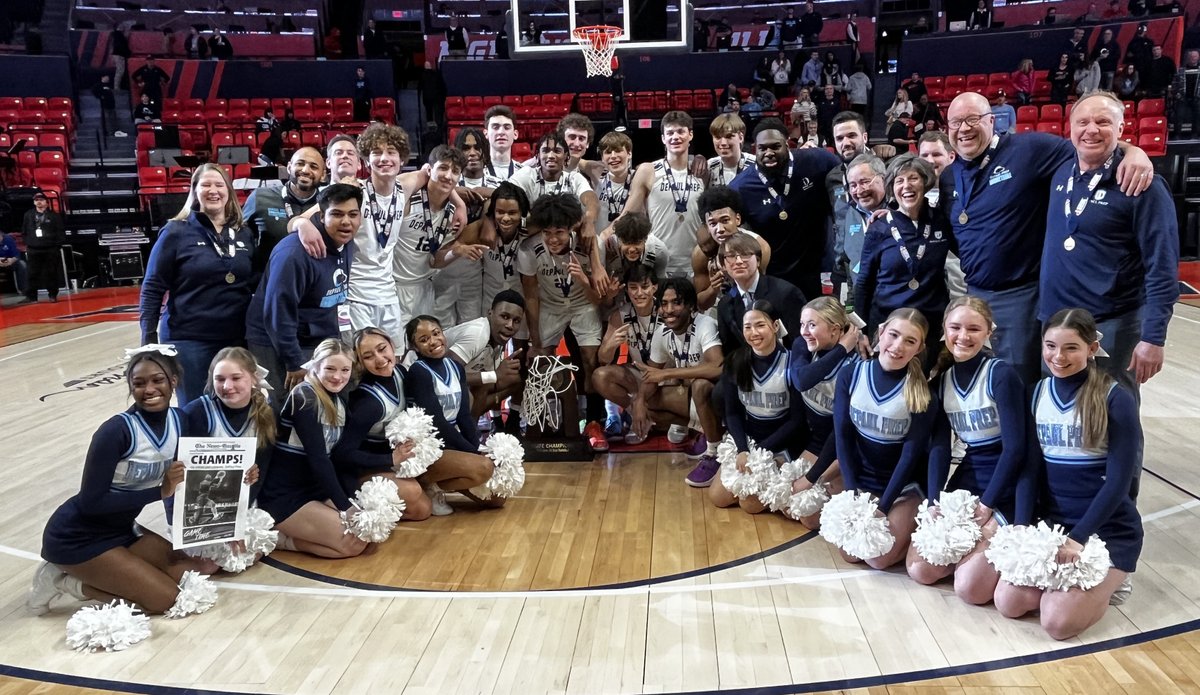 IHSA ScoreZone on Twitter "RT IHSAState 🏀2⃣0⃣2⃣3⃣ IHSA BOYS