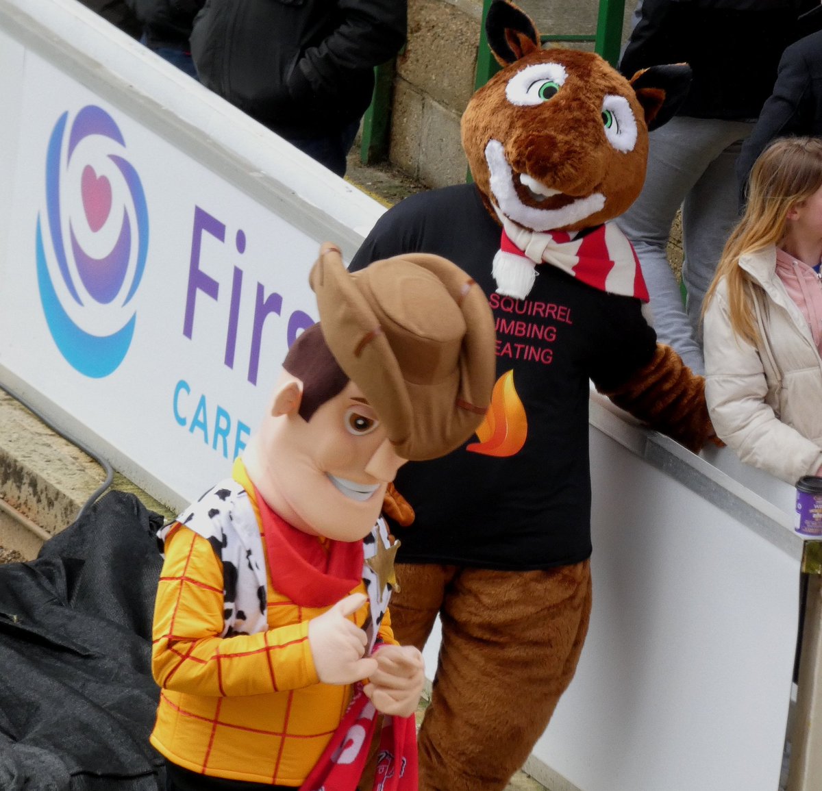 Claire Follit tweet media