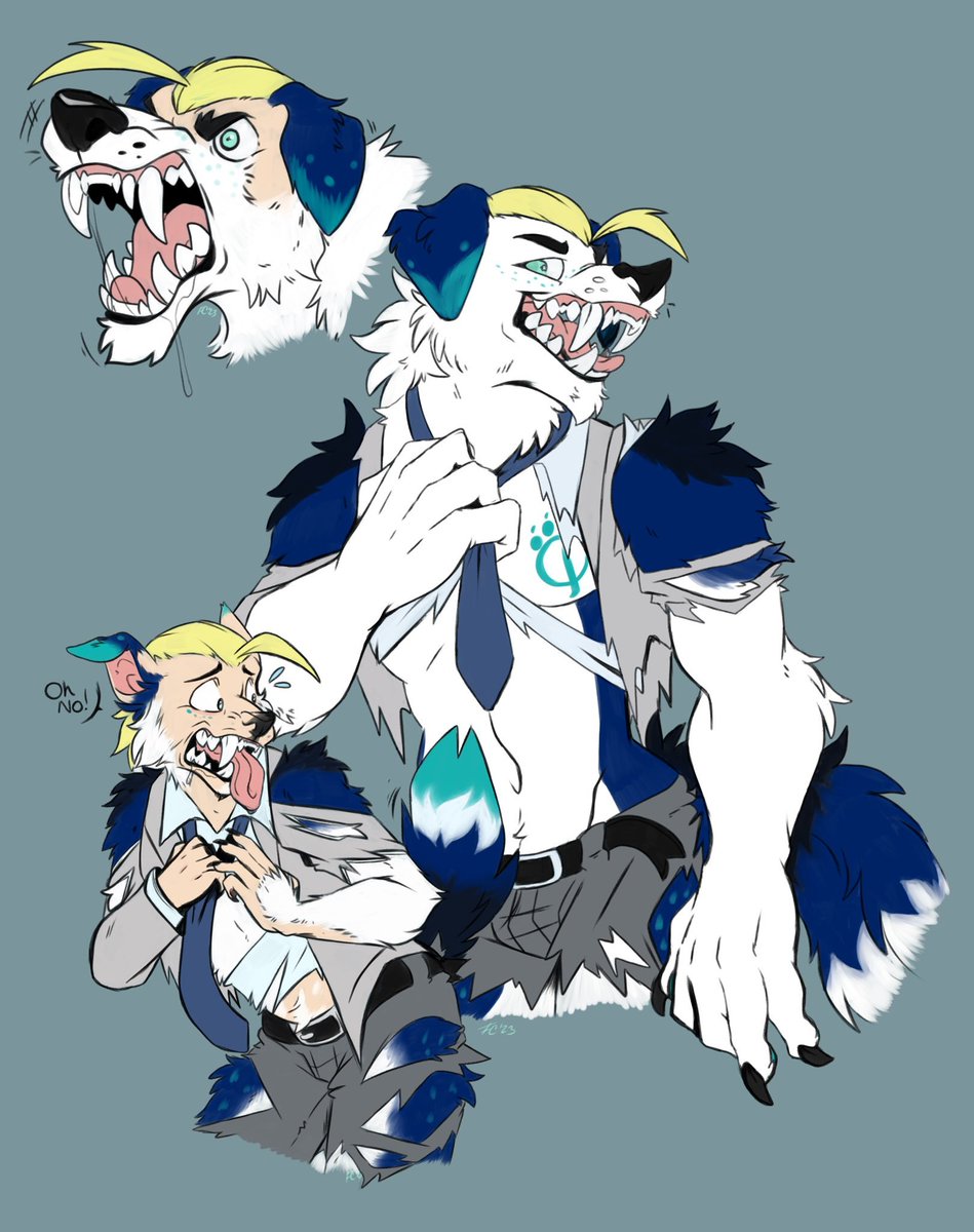 IsaFriendcat's tweet photo. Tf c0mm for @furryforthought
Stayed out a lil too late huh? #TFEveryday https://t.co/mf5nEP9Drz