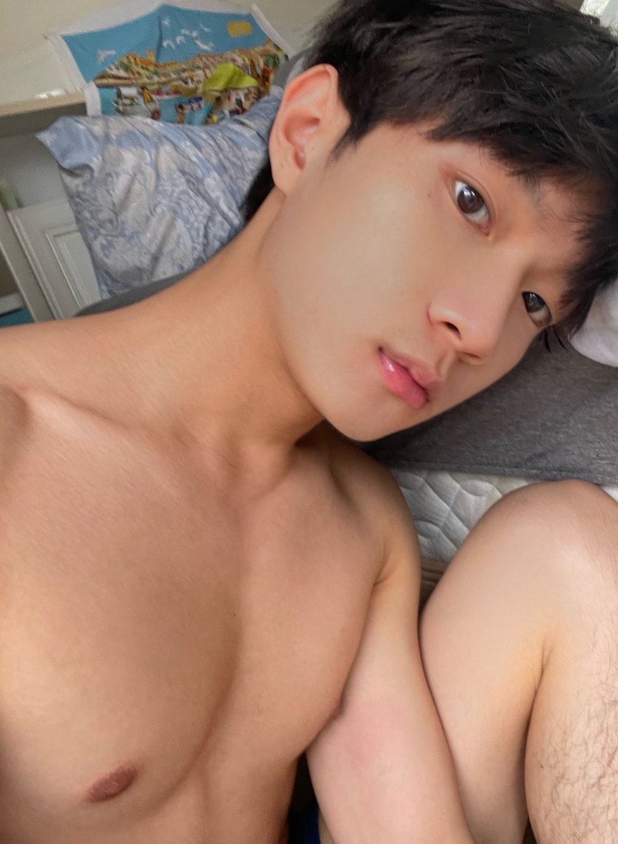 Clément (@clementttttt8) on Twitter photo 