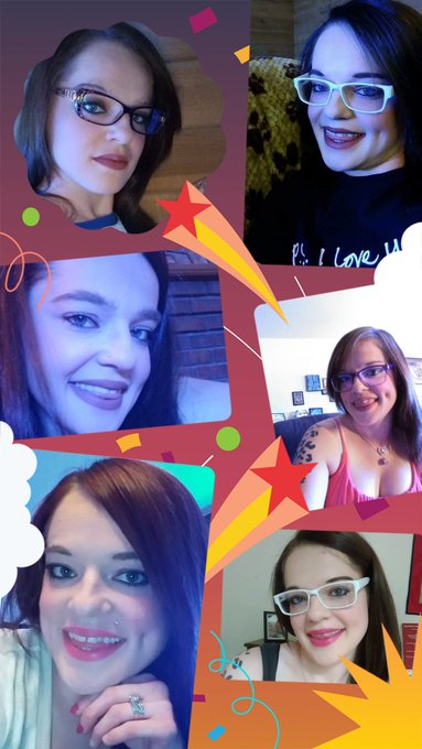 Follow me @KittyKittens702 https://t.co/RtpZbAWwbx<a class="tags" href="/tag/kittykittens702">@kittykittens702</a>